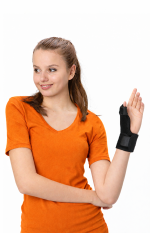 ⁦סד לאגודל – ייצוב אגודל והקלה בכאב⁩ – תמונה ⁦2⁩