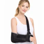 מתלה ליד אורטופדי – תמיכה לאחר פציעה