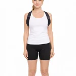 מיישר כתפיים – יישור גב וכתפיים