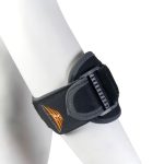 חבק טניס אלבו