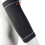 מגן מרפק אלסטי