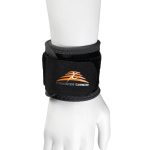 חבק יד נאופרן