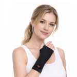 מגן כף יד אלסטי – ייצוב שורש כף היד