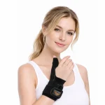 סד לאגודל – תמיכה וייצוב אגודל