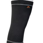 מגן ברך אלסטי