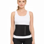 חגורת גב אווירית – תמיכה והקלה בכאבי גב