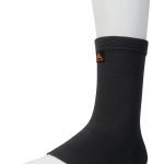 מגן קרסול אלסטי