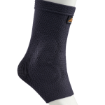 מגן קרסול  אלסטי עם ג'ל