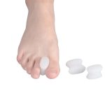 מפריד אצבעות