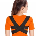 מיישר כתפיים – תיקון יציבה ותמיכה לכתפיים