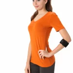 חבק טניס אלבו  tennis elbow – הקלה בכאבי מרפק ותמיכה