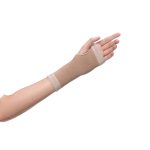מגן כף יד אלסטי