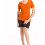 מגן קרסול אלסטי – תמיכה ויציבות לקרסול