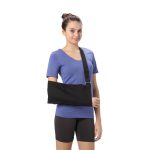 מתלה ליד אוורירי