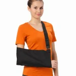 מתלה ליד אורטופדי – תמיכה לאחר פציעה ביד