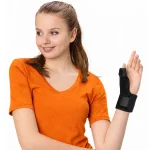 סד לאגודל – ייצוב אגודל והקלה בכאב