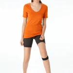 רצועה לפיקה – ייצוב הפיקה והפחתת עומס