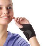 חבק יד- נאופרן