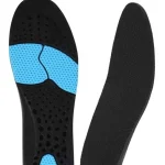 מדרס עבודה Work – תמיכה לכף הרגל והקלה בעמידה