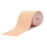 טייפ קינזיולוגי / בז'