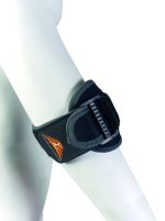 ⁦חבק טניס אלבו tennis elbow – הקלה בכאבי מרפק⁩ – תמונה ⁦2⁩
