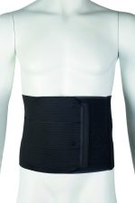 ⁦חגורת גב אווירית – תמיכה והקלה בכאבי גב⁩ – תמונה ⁦2⁩