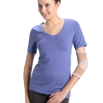 מגן מרפק אלסטי