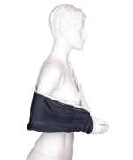 ⁦מתלה ליד – תמיכה ושיקום לזרוע⁩ – תמונה ⁦2⁩