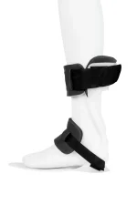 סד לקרסול (AFO)