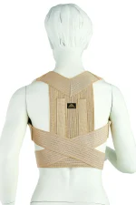 מיישר כתפיים רחב