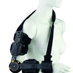 סד מרפק מתכוונן (ROM)