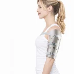 מייצב כתף קשיח – תמיכה מתקדמת