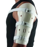 מייצב כתף קשיח