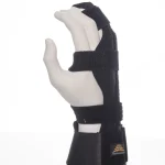 סד שבר בוקסר