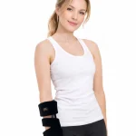 סד אצבע קריטון criton – קיבוע אצבע והגנה