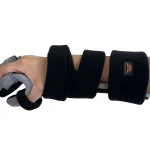 סד אצבע קריטון