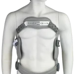 חגורת גב Jewett