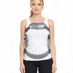 חגורת גוואט jewett 3 points– ייצוב גב עליון