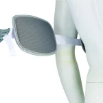 ⁦חגורת גב Jewett⁩ – תמונה ⁦2⁩