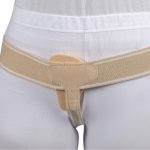 חגורת בקע מפשעתי צד אחד