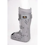 ⁦מגף הליכה מתנפח לאחר שבר/ניתוח – שיקום והגנה⁩ – תמונה ⁦3⁩