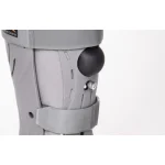 ⁦מגף הליכה מתנפח לאחר שבר/ניתוח – שיקום והגנה⁩ – תמונה ⁦2⁩