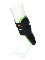 סד קרסול עם כריות ג׳ל