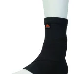 מגן קרסול עם רצועה