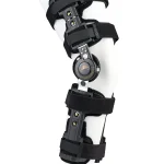 סד ברך מתכוונן (ROM)