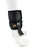 ⁦סד לצניחת כף הרגל⁩ – תמונה ⁦2⁩