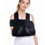 מתלה/מייצב כתף – ייצוב ותמיכה