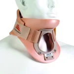 צווארון פילדלפיה