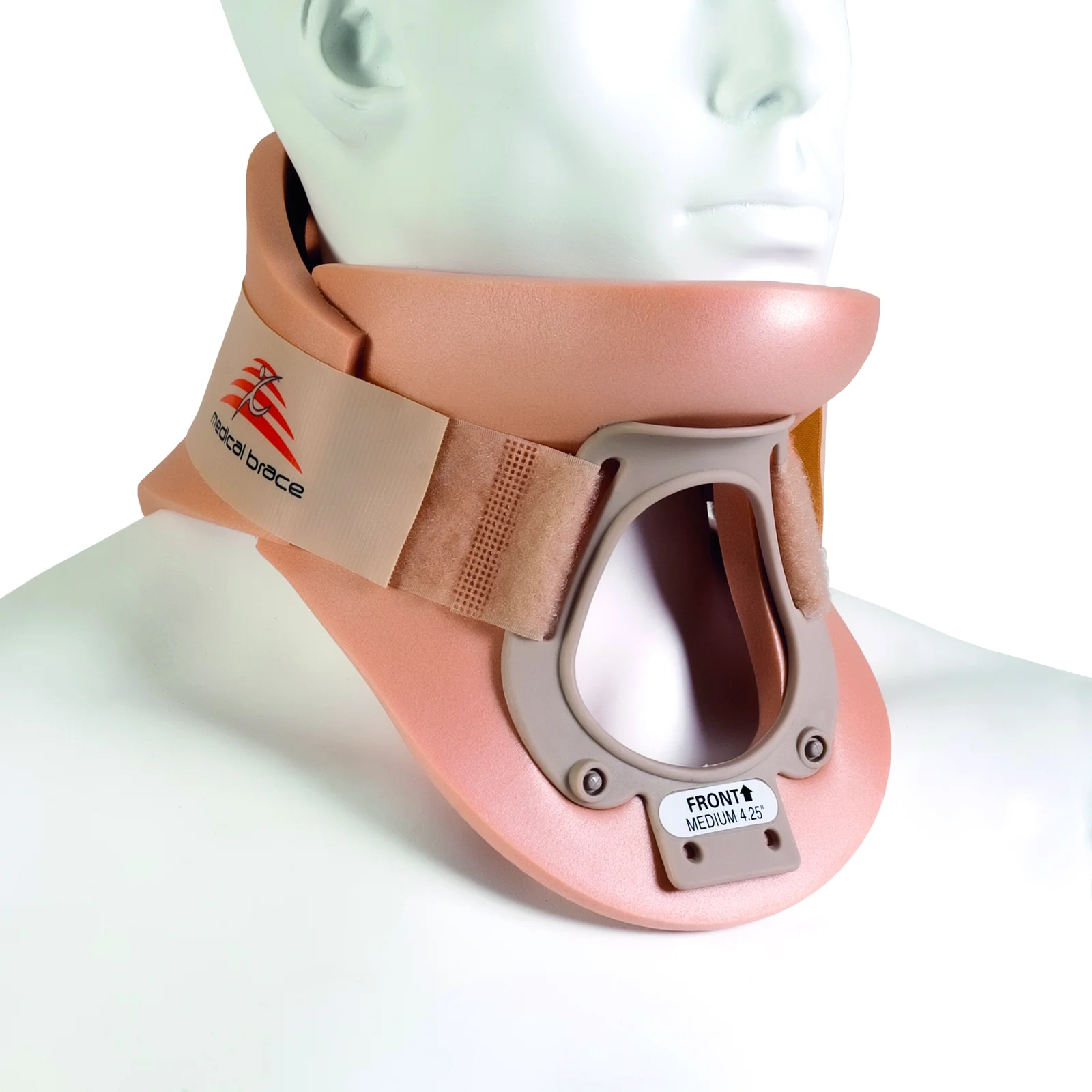 MB_175 צווארון פילדלפיה – תמונה 1