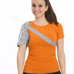 מייצב כתף קשיח – ייצוב כתף והפחתת עומס